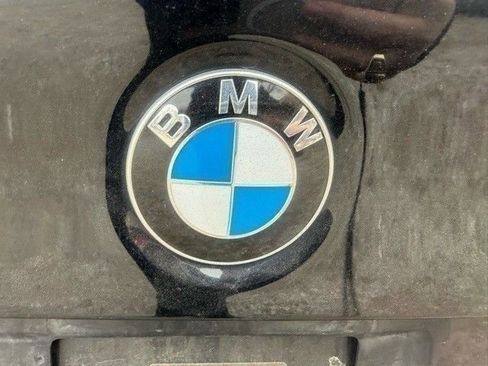 Used 2015 BMW 528i xDrive Sedan image 11