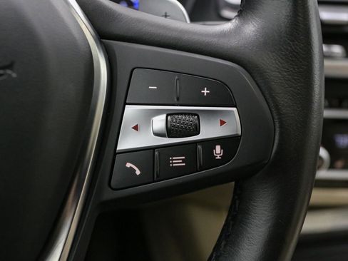 Used 2020 BMW X3 xDrive30i w/ Convenience Package image 42