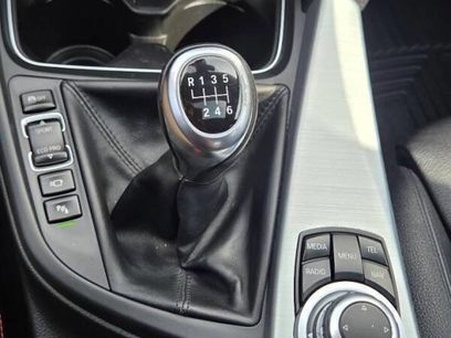 Used 2013 BMW 335i xDrive Sedan