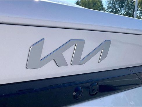 Used 2026 Kia K4 FWD image 4