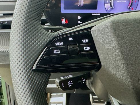 New 2026 Audi SQ5 Prestige AWD/4WD image 18