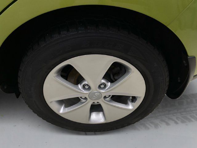 Used 2015 Kia Soul FWD image 17