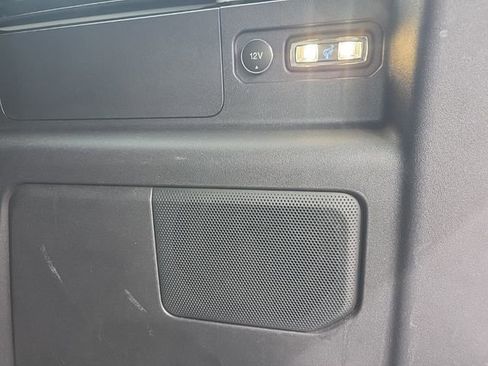 Used 2023 Ford Bronco Raptor AWD/4WD image 37