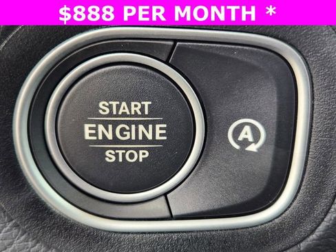 New 2025 Mercedes-Benz GLS 450 4MATIC image 24