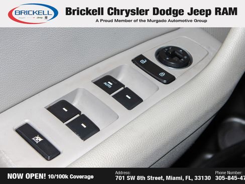 Used 2017 Hyundai Sonata Sport w/ Cargo Package image 24