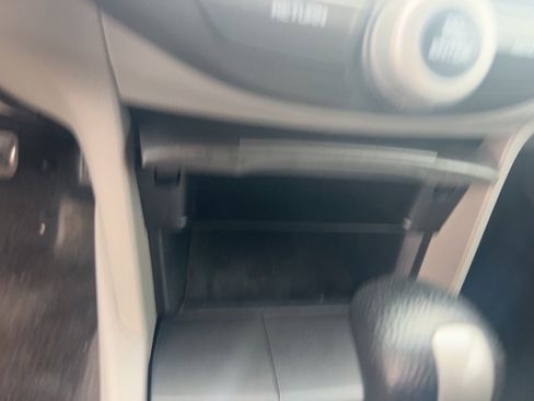 Used 2011 Honda Accord EX image 36