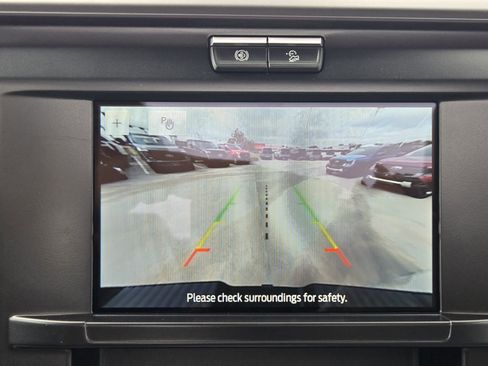 New 2026 Ford F350 XL w/ FX4 Off-Road Package image 20