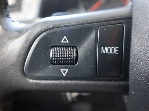 Used 2008 Audi A4 2.0T AWD/4WD image 30