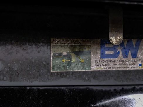 Used 2019 Ford F250 XLT w/ XLT Premium Package image 59