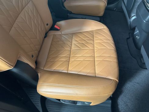 Used 2024 Kia Telluride SX X-Pro image 36