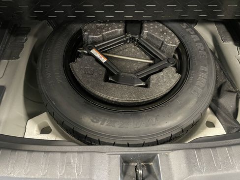 Used 2024 Toyota RAV4 XLE Premium w/ Weather Package image 26