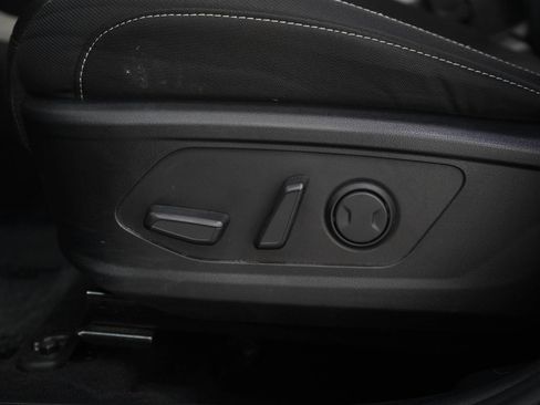 Used 2023 Hyundai Tucson SEL AWD/4WD image 28