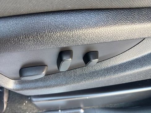 Used 2016 Chevrolet Silverado 2500 LT w/ LT Convenience Package image 26