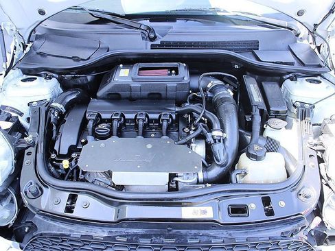 Used 2011 MINI Cooper John Cooper Works FWD image 25