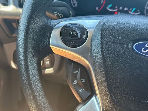 Used 2020 Ford Transit Connect XL FWD image 22