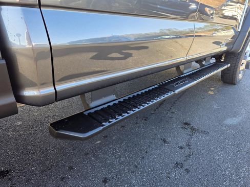 New 2026 Ford F450 XL w/ XL Driver Assist Package image 10