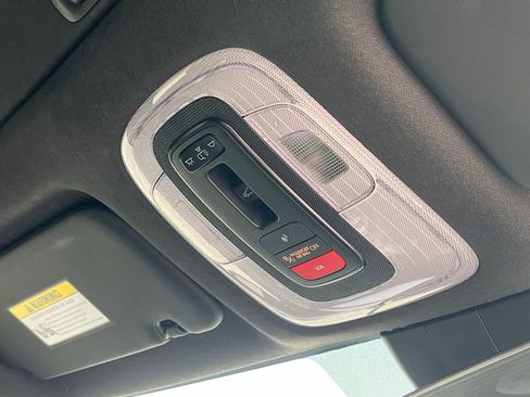Used 2025 Hyundai Elantra N FWD image 27
