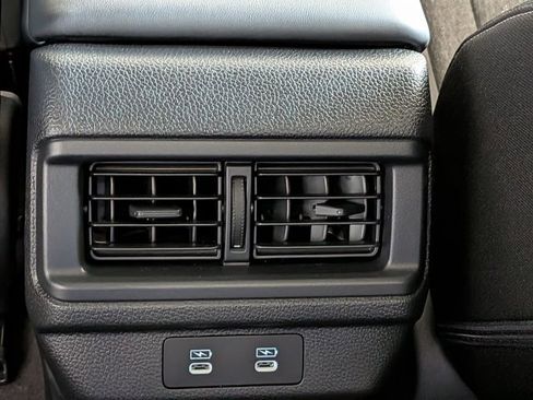 Used 2025 Honda Accord SE image 16