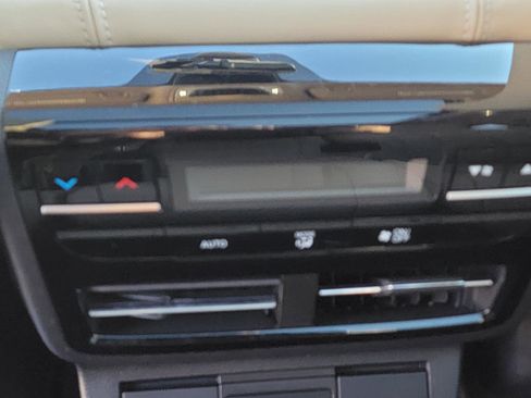 Certified 2023 Acura MDX SH-AWD w/ Technology Package image 24