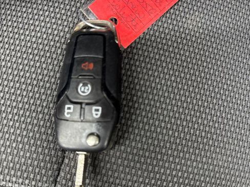 Used 2022 Ford F350 XL w/ STX Appearance Package image 34