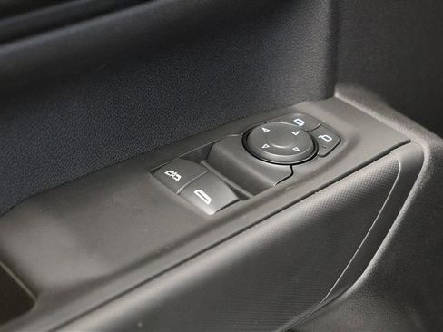 New 2026 Chevrolet Silverado 1500 W/T w/ WT Value Package image 12