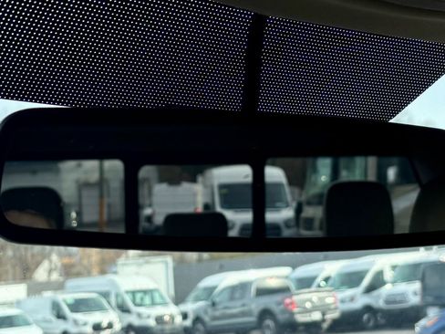 Used 2018 Ford F150 Lariat image 23