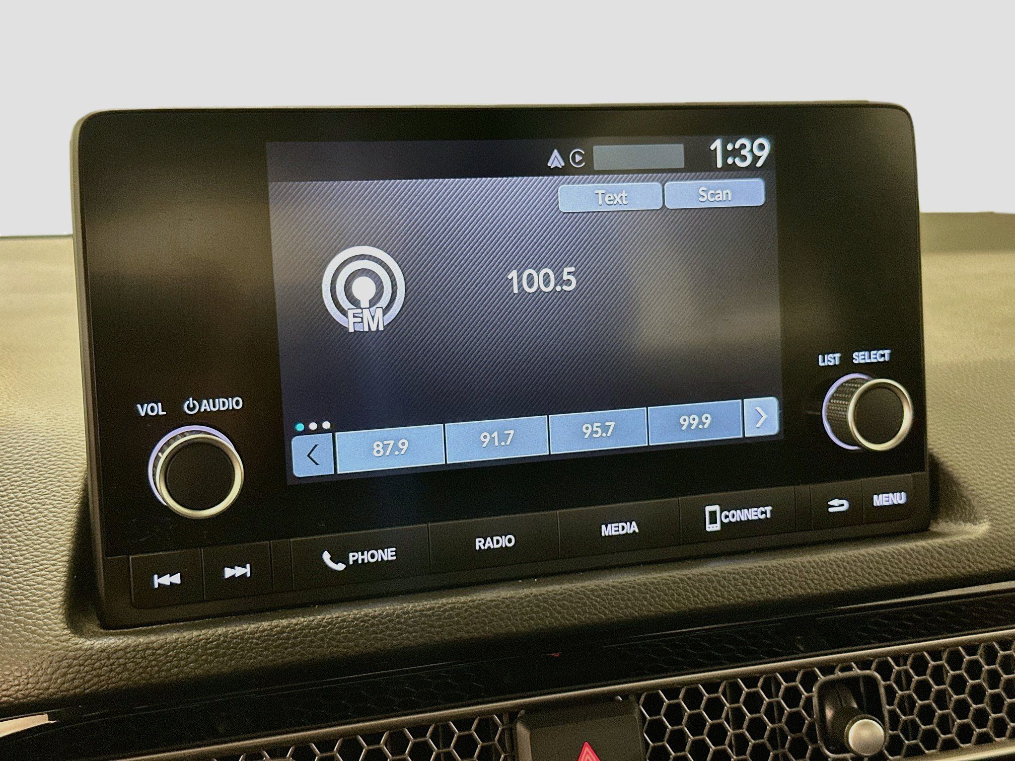 Used 2025 Honda Civic Sport image 21