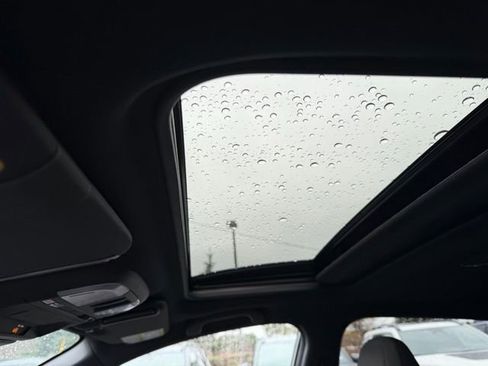 Certified 2025 Subaru Crosstrek 2.5i Sport image 18