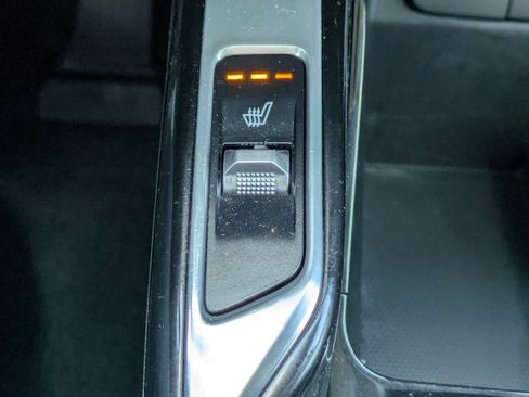 Certified 2023 Kia Sorento SX AWD/4WD image 30