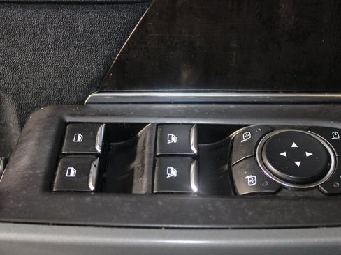 Certified 2023 Ford F150 Lariat image 19