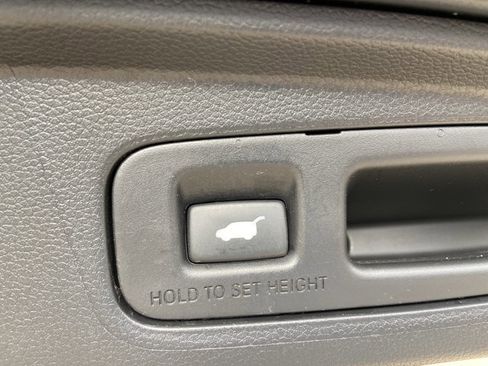 Used 2024 Honda CR-V Sport-L image 53