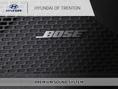 Certified 2023 Hyundai Sonata SEL Plus FWD image 5