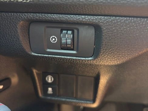 Used 2024 Honda Civic Si image 15