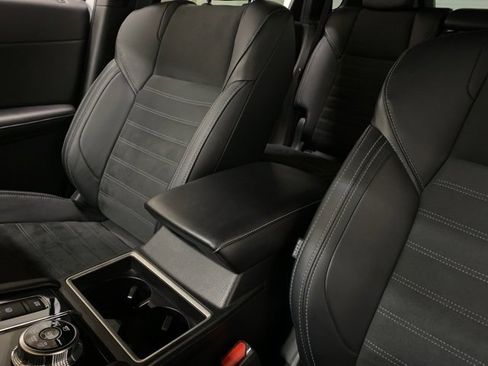 Used 2024 Mitsubishi Outlander Ralliart image 65