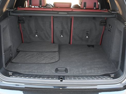 Certified 2023 BMW X3 M40i w/ Premium Package image 21