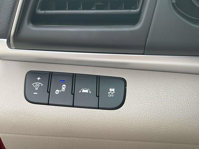 Used 2019 Hyundai Elantra Value Edition FWD image 22