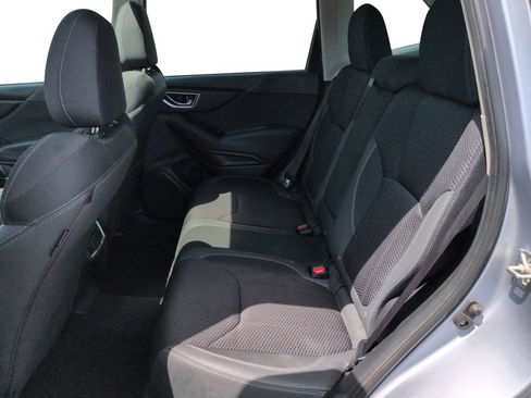Used 2023 Subaru Forester Premium AWD/4WD image 26