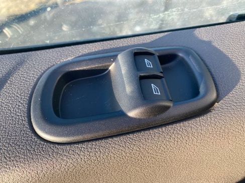 New 2026 Ford Transit 250 Base w/ Load Area Protection Package image 13