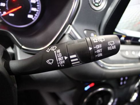 Used 2023 Chevrolet Blazer LT image 36