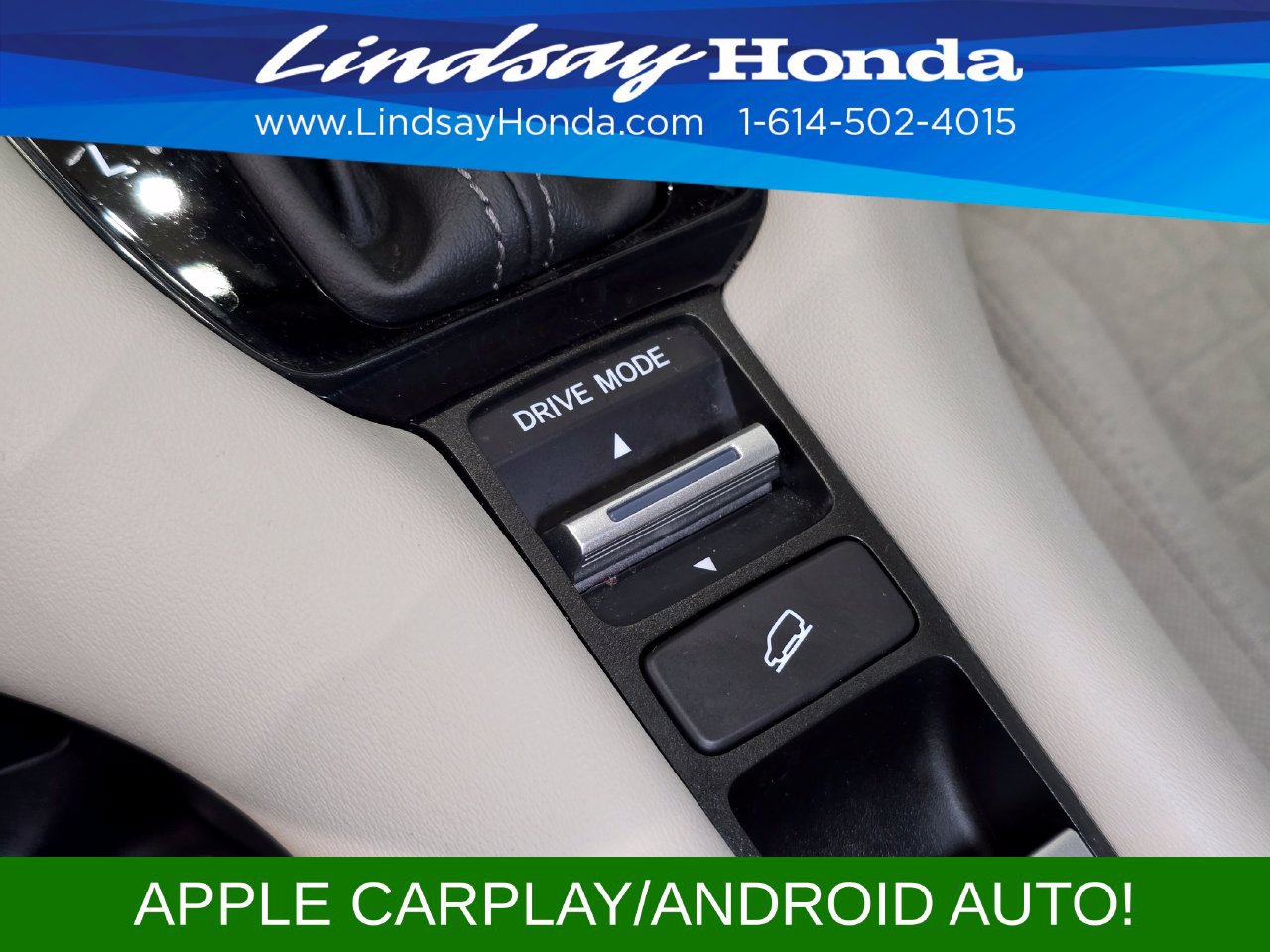 Used 2024 Honda HR-V LX image 20