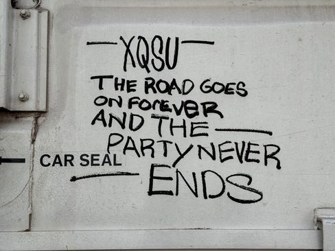 Used 2014 Bentley Continental GT V8 S image 10