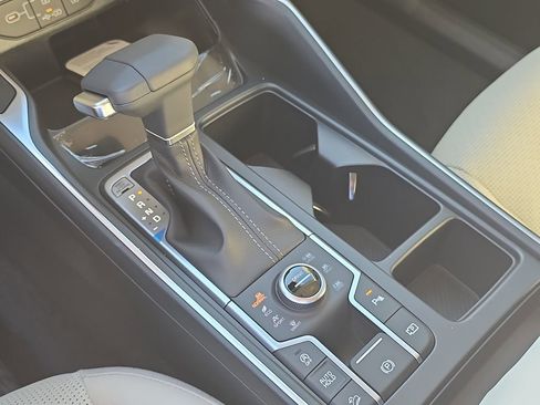 New 2026 Kia Sorento S AWD/4WD image 25