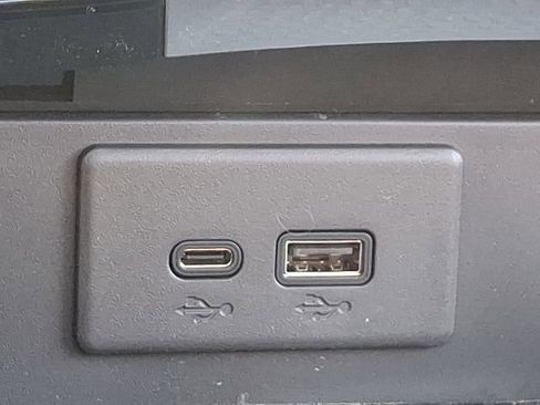 New 2026 Buick Envision Sport Touring image 21