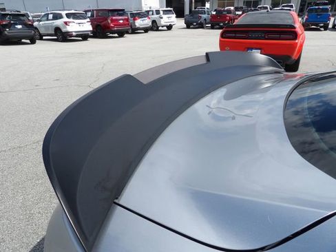 Used 2020 Ford Mustang GT Premium RWD image 18