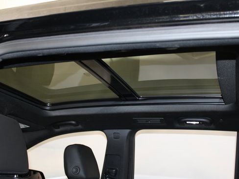 Certified 2024 Cadillac XT6 Sport w/ Technology Package image 10