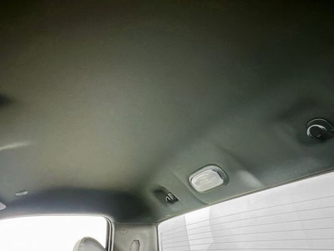 New 2026 RAM 5500 Tradesman w/ Chrome Appearance Group image 14