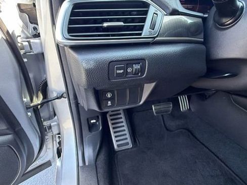 Used 2020 Honda Accord Sport image 30