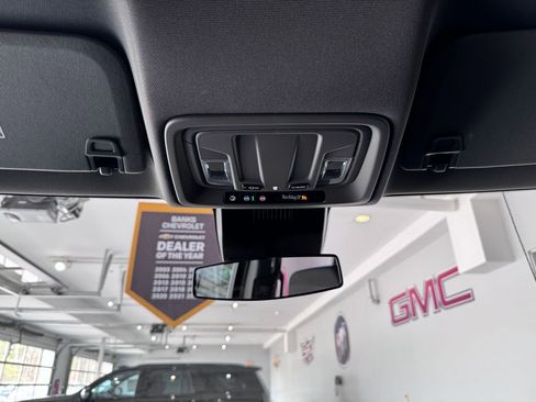 Certified 2024 GMC Sierra 1500 Pro w/ Convenience Package image 24