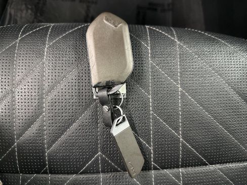 Used 2023 Kia Telluride EX X-Line image 41