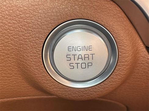 New 2025 Kia Telluride SX X-Line image 36